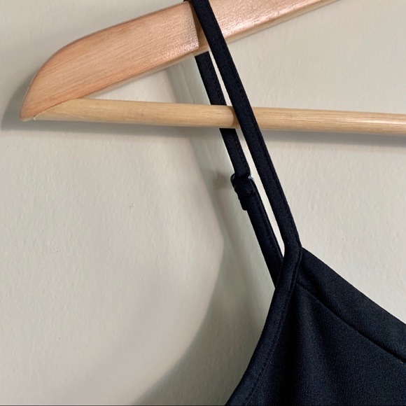 RW&CO Tank Top - Picture 2 of 5